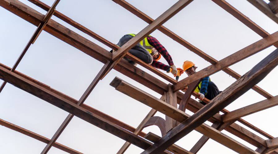 Local Siding Services in Cypress, IL